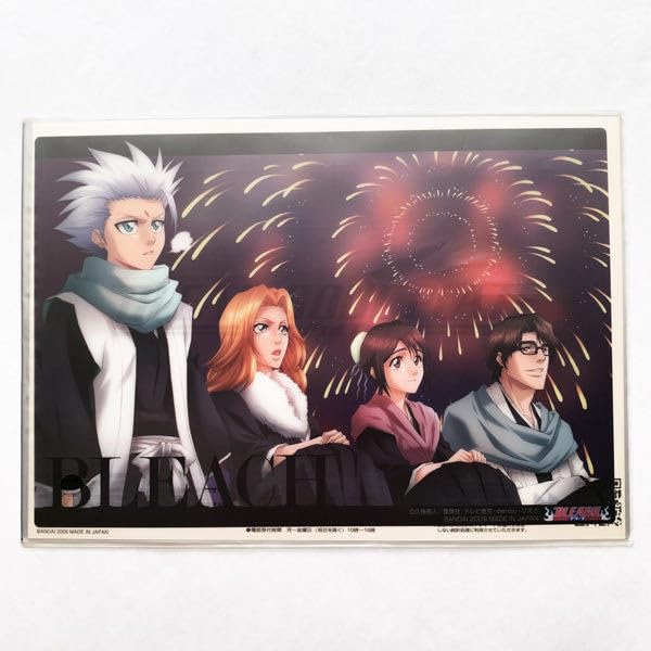 【72枚連番+おまけ】BLEACH カードダスマスターズ　まとめ売り　ブリーチ カードダスドットコム BLEACH カードダスマスターズ 81枚 公式サイト